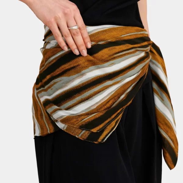 ATTRATTIVO ΕΣΑΡΠΑ 9J23536-MULTI Multi