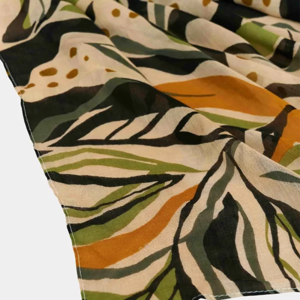 ATTRATTIVO ΕΣΑΡΠΑ 9J23538-MULTI Multi