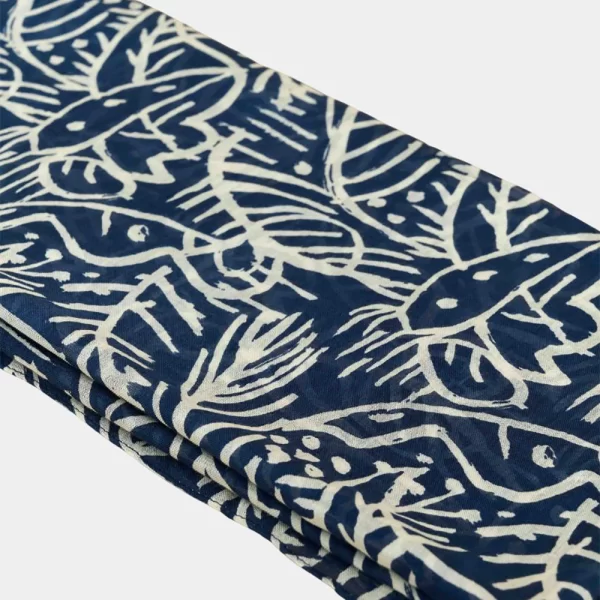 ATTRATTIVO ΕΣΑΡΠΑ 9J23541-MULTI Multi