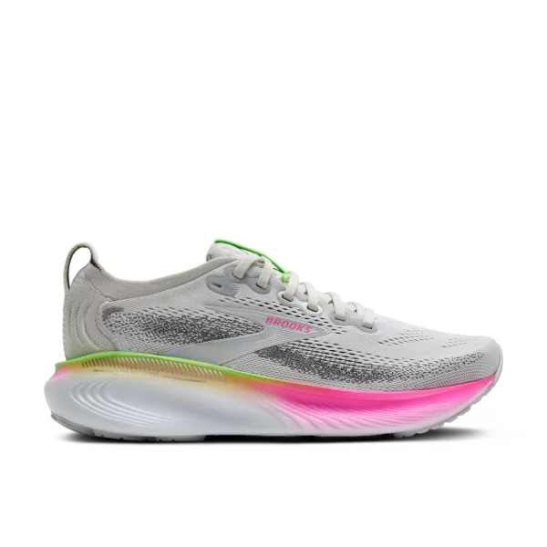 Brooks Adrenaline GTS 25 1204431B053