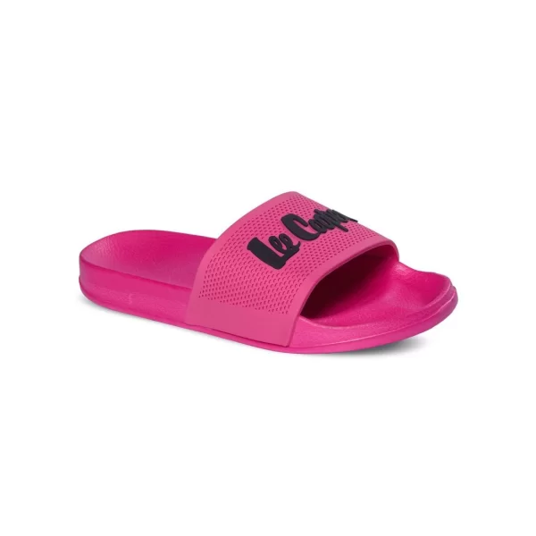 Lee Cooper W Slides LCW25073521LA
