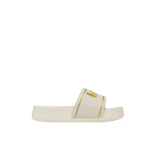 Lee Cooper W LCW25423531LA Slides