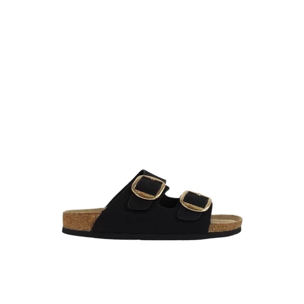 Lee Cooper W LCW25353486LA Slides