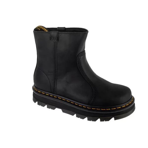Dr Martens ZebZag Rigger DM42662001