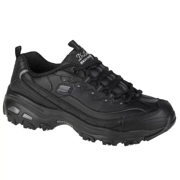 Skechers D