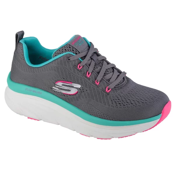 Skechers D