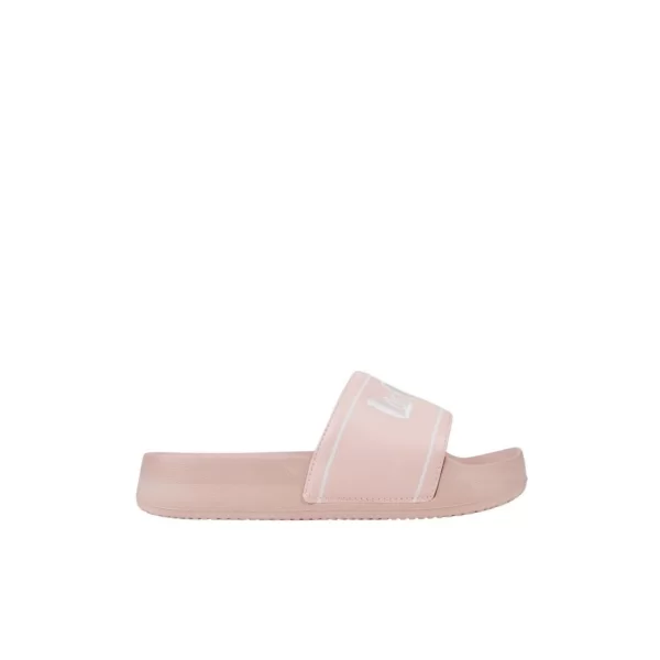 Lee Cooper W LCW25423532LA Slides