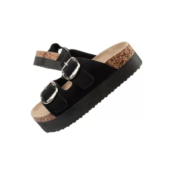 Lee Cooper W LCW25353493L Slides
