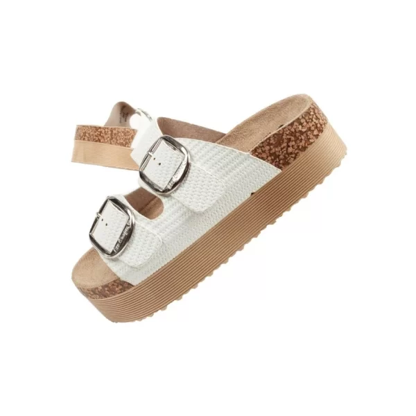 Lee Cooper W LCW25353496L Slides