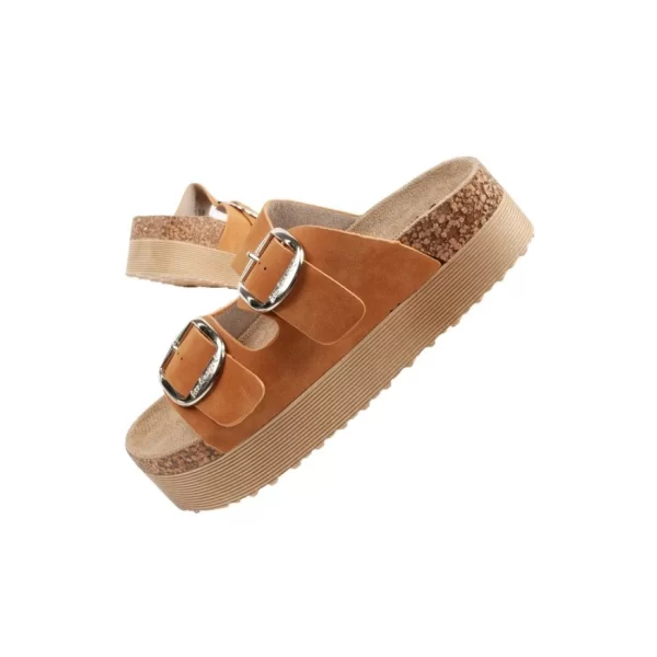 Lee Cooper W LCW25353494L Slides