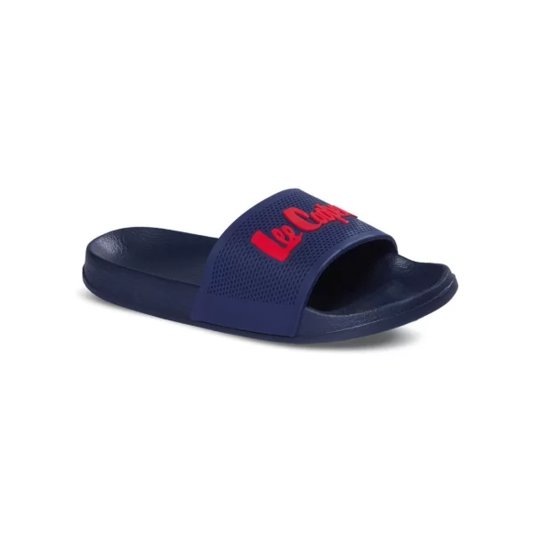 Lee Cooper W LCW25073524LB Slides