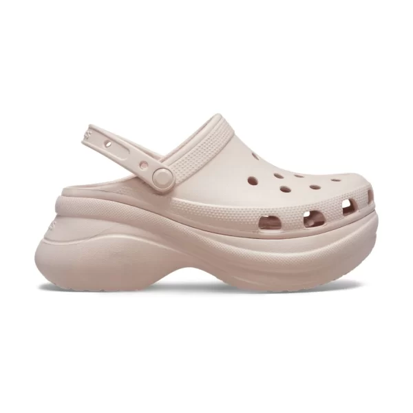 Crocs W Classic Bae Clog 2063026UR