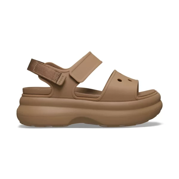 Crocs Soho Y Strap Sandal W 2117552EY