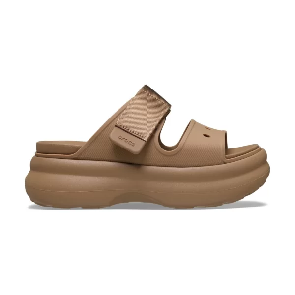 Crocs Soho Two Strap 2128612EY