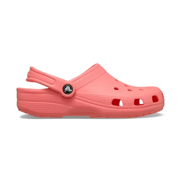 Crocs Classic Clog 100016UI