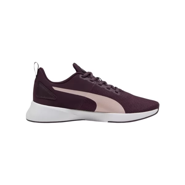 Puma Flyer Runner W shoes 192257 68