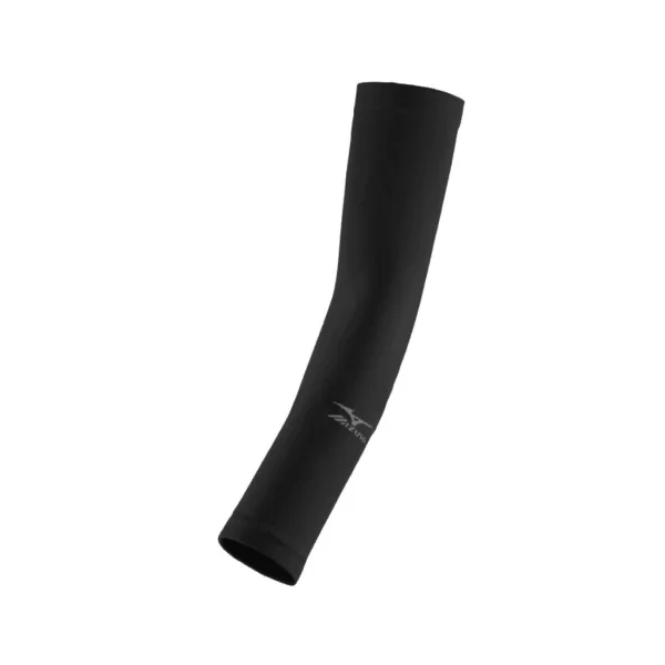 Mizuno 32EY6553W09 women39s volleyball sleeves