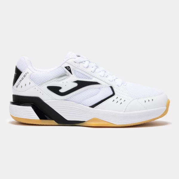 Joma BScreen Men 2502 BSCRES2502