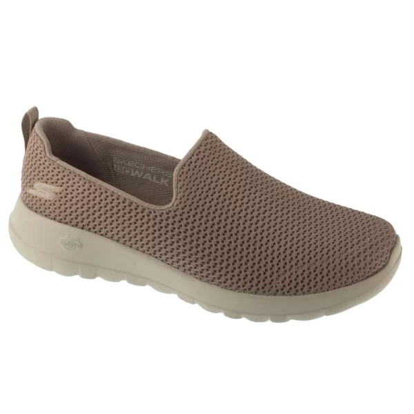 Skechers Go Walk Joy 15600TPE