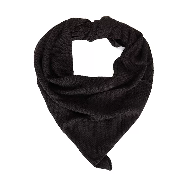 Γυναικεία Πασμίνα Μονόχρωμη