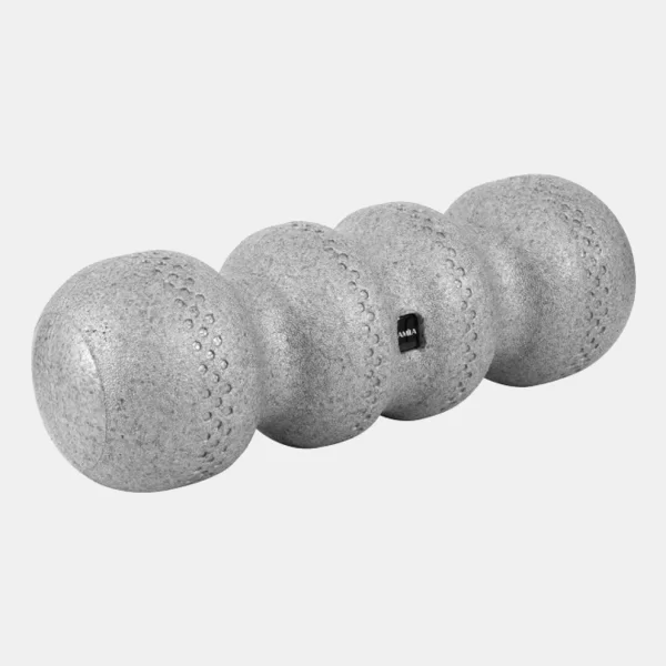 Amila Foam Roller (9000157738_004)
