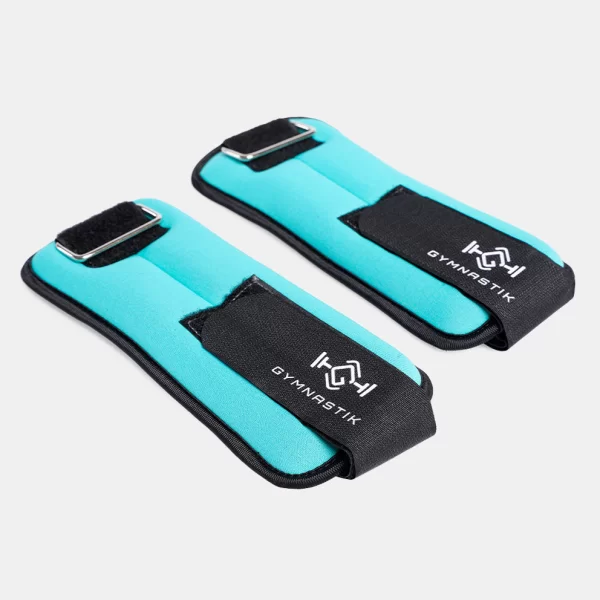 GYMNASTIK Βάρη Άκρων (9000139459_3565)