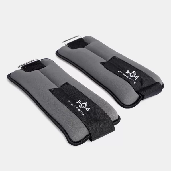 GYMNASTIK Βάρη Άκρων (9000139461_1730)