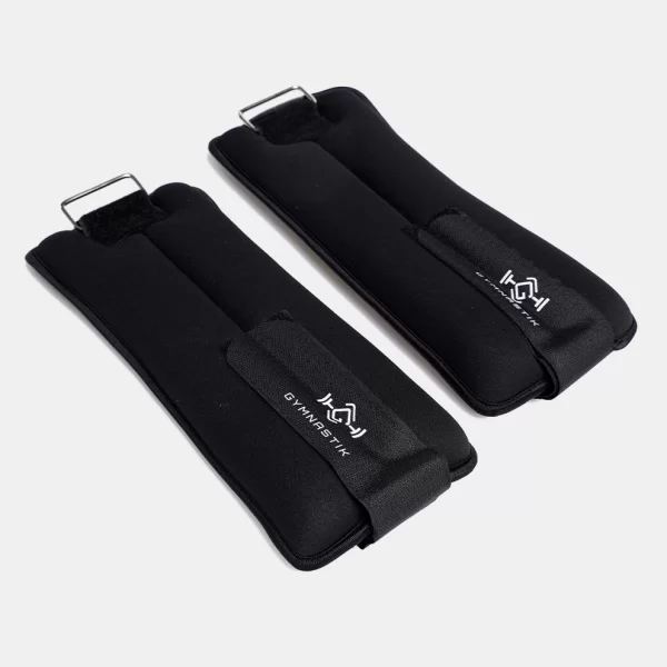 GYMNASTIK Βάρη Άκρων (9000139462_1469)