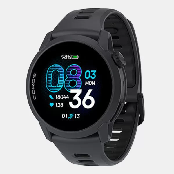 Coros Pace 4 Gps Sport Smartwatch (9000273621_1469)