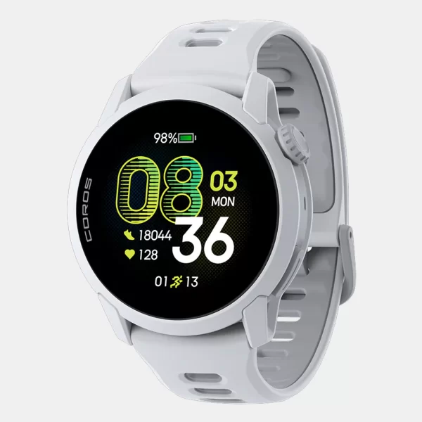 Coros Pace 4 Gps Sport Smartwatch (9000272297_1539)