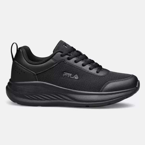 Fila Gama 2 Nanobionic Γυναικεία Παπούτσια για Τρέξιμο (9000265117_12992)