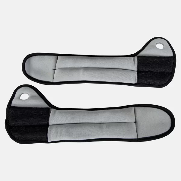 Amila Neopren Βάρη Καρπών 2 x 1Kg (5154900330_041)