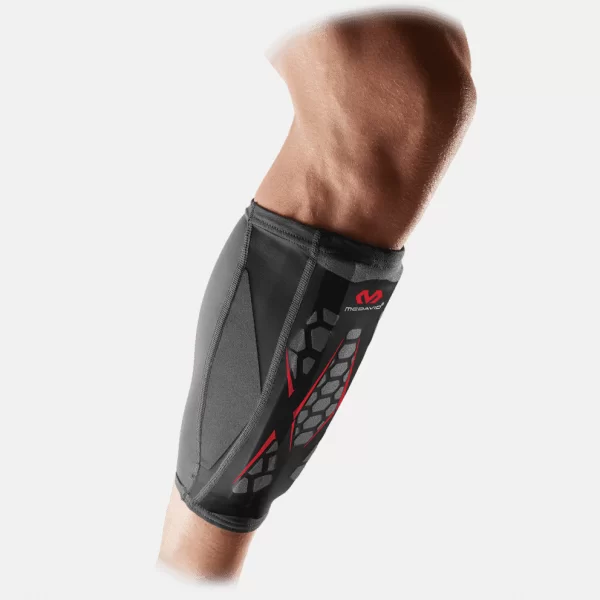 McDavid Elite Runners Περικνημίδα (9000120236_1469)