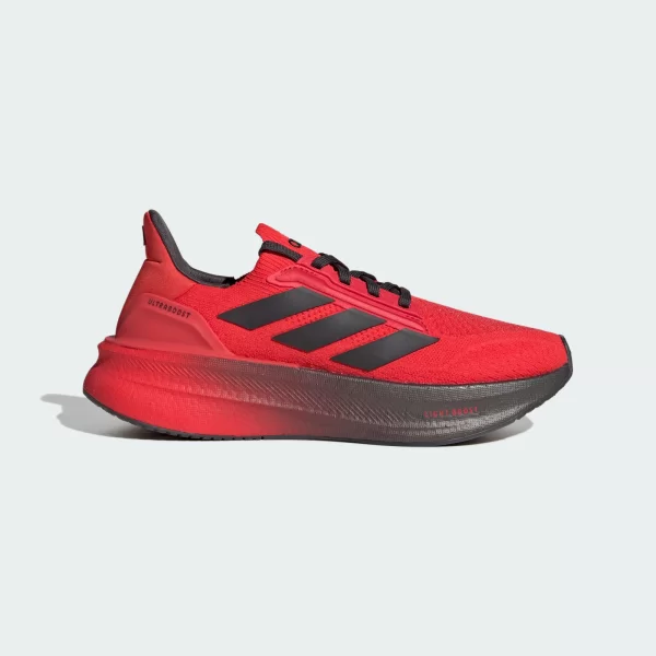 adidas W Ultraboost 5 Audi Revolut F1 Team (9000274622_93839)
