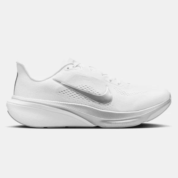 Nike Pegasus 42 Γυναικεία Παπούτσια για Τρέξιμο (9000257398_90867)