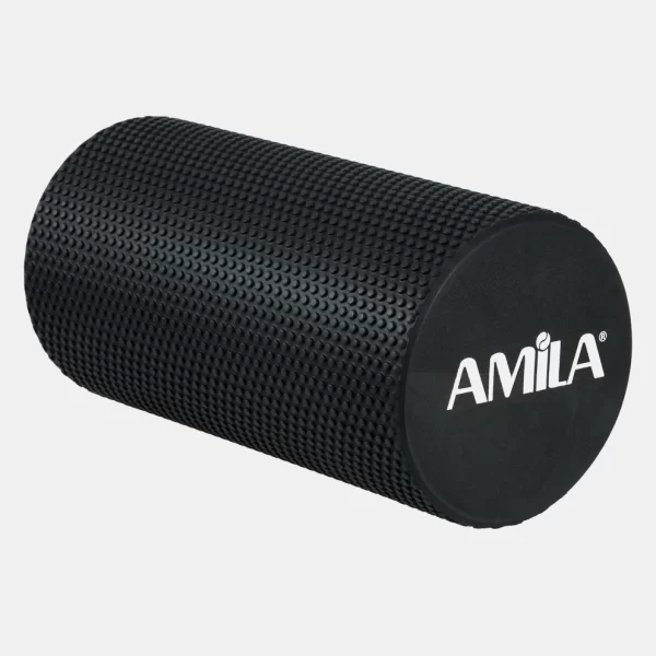 Amila EVA Foam Roller Κυλινδρος 30 x 15cm (9000157739_001)