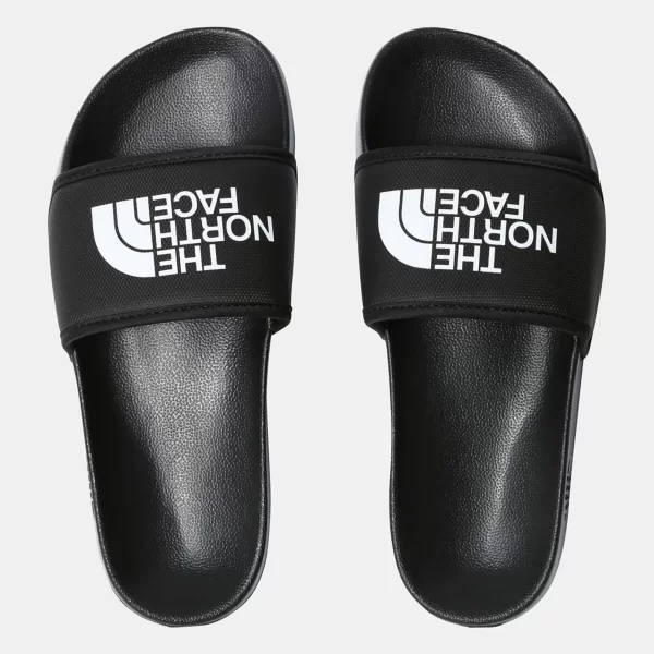 The North Face γυναικείες σαγιονάρες slides 