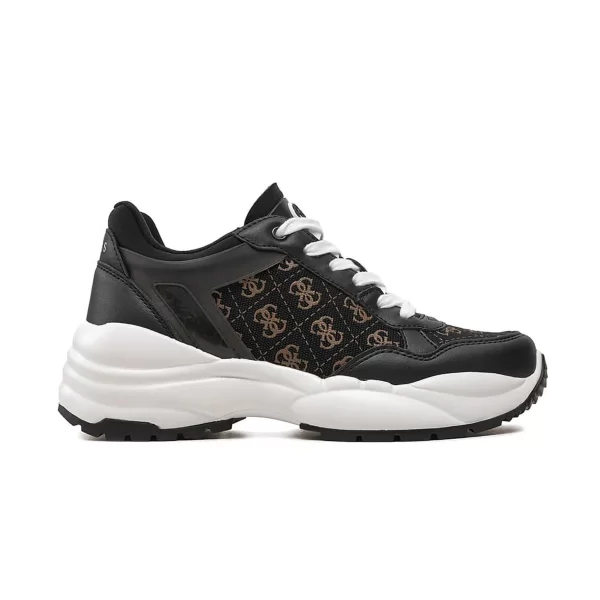 Guess γυναικεία sneakers 