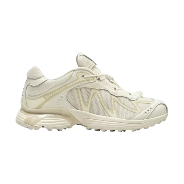 Xαμηλά Sneakers Salomon XT-Whisper Vanilla Ice