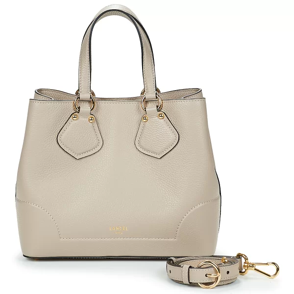 Τσάντες Χειρός Lancel NEO IZY DE LANCEL S CARRYALL