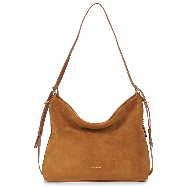 Τσάντες ώμου Nat et Nin MOREEN