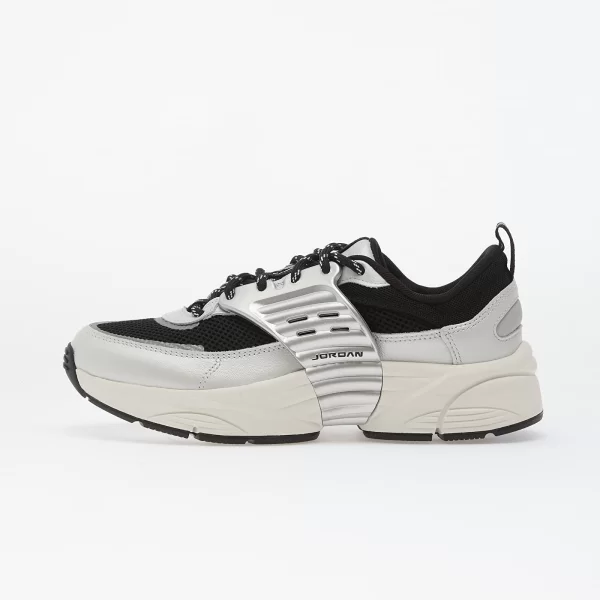 Sneakers Jordan Trunner Photon Dust/ White-Black-Sail EUR 44.5