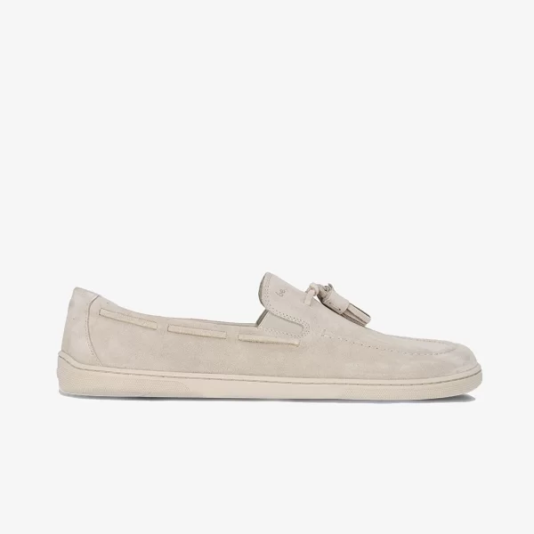 Sneakers Be Lenka Portsiders Beige EUR 43
