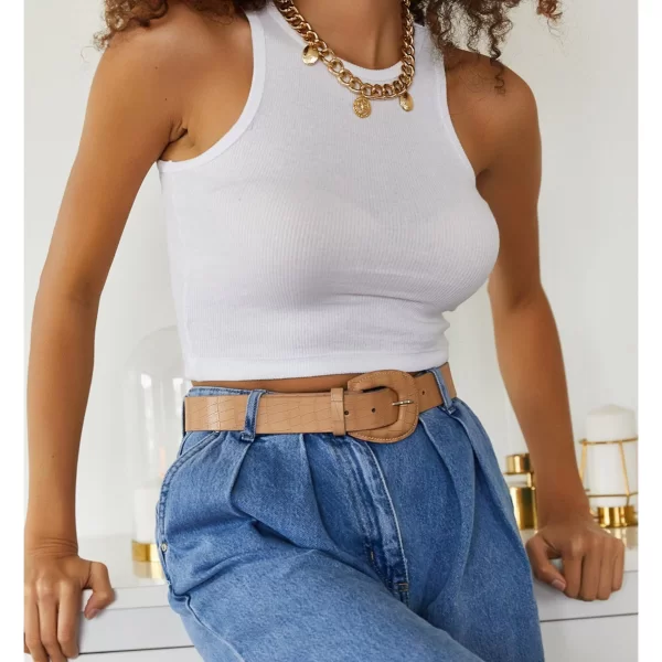 Xhan Fashion - Γυναικείο Τοπ Xhan