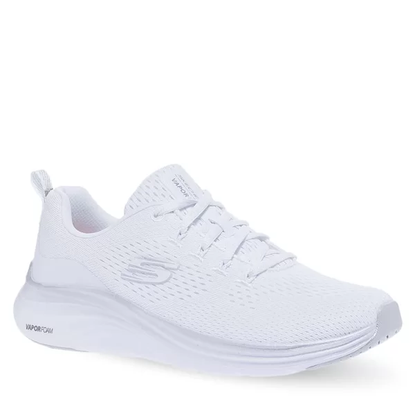 Γυναικεία Αθλητικά Παπούτσια Skechers 150025_Wsl
