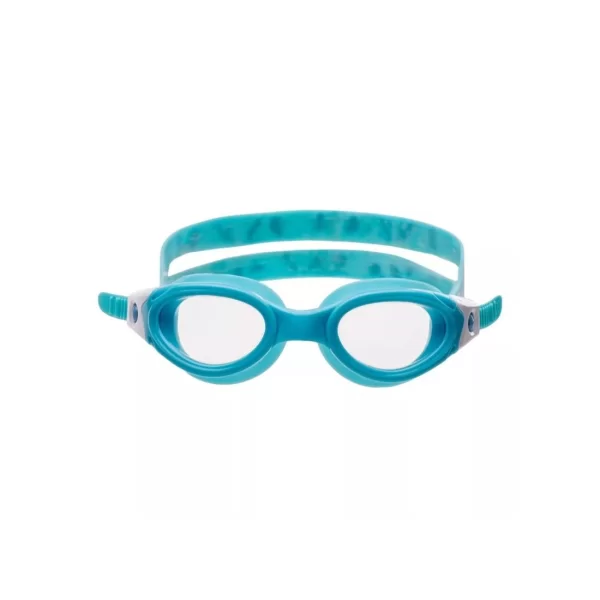 Aquawave Havasu Jr glasses 92800273502