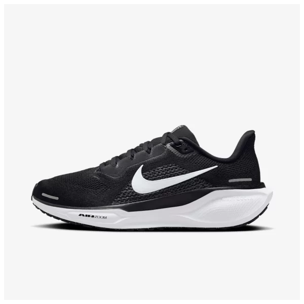Nike Pegasus 41 FD2723002