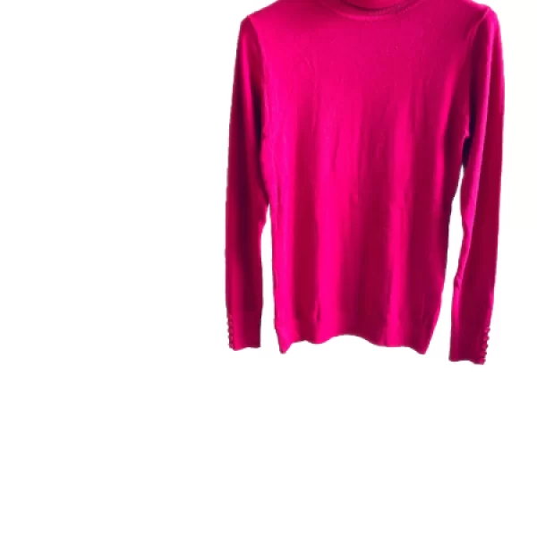 Μπλούζα Ζιβάγκο Φουξ