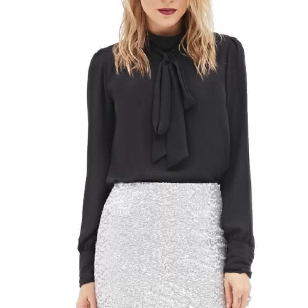 Φούστα Παγιέτα