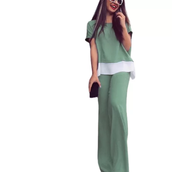 Σετ Harriet Βεραμάν